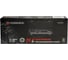Набор инструментов Forsage 24 предмета F-4246-9M(9735) 4