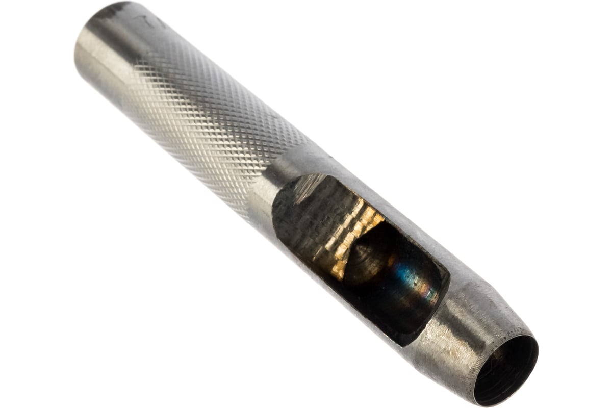 Набор пробойников SKRAB 2-22 мм 15пр. 26303 - выгодная цена, отзывы ...