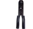 Набор инструментов для автоэлектрика Car-tool 286 предметов CT-W286 2