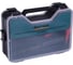 Набор инструментов для автоэлектрика Car-tool 286 предметов CT-W286 3