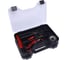 Набор инструментов для автоэлектрика Car-tool 286 предметов CT-W286 6