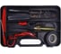 Набор инструментов для автоэлектрика Car-tool 286 предметов CT-W286 4