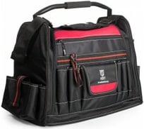 Базовый набор инструментов для механика в сумке Юртэкс UT-1016