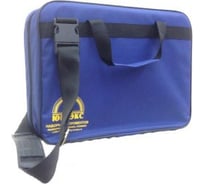 Классический набор электрика в сумке Юртэкс СВЯЗЬ-КЛАССИК