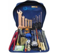 Набор инструментов слесаря газовика Юртэкс НИС-ГАЗ ВДГО