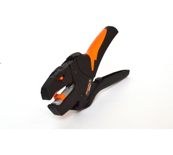 Набор электромонтажного инструмента Weidmuller P BAG SET 6 2579450000