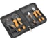 Набор электромонтажного инструмента Weidmuller P BAG SET 6 2579450000 1