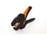 Набор электромонтажного инструмента Weidmuller P BAG SET 6 2579450000 2