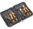 Набор электромонтажного инструмента Weidmuller P BAG SET 7 2579460000 1