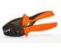 Набор электромонтажного инструмента Weidmuller P BAG SET 7 2579460000 2