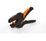 Набор электромонтажного инструмента Weidmuller P BAG SET 7 2579460000 4