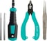 Набор инструментов для модельной резки Pro'sKit PK-603 00451868 1