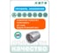 Набор инструмента HONITON 1/2" 27 шт IK-1400270H В0000000163976 3