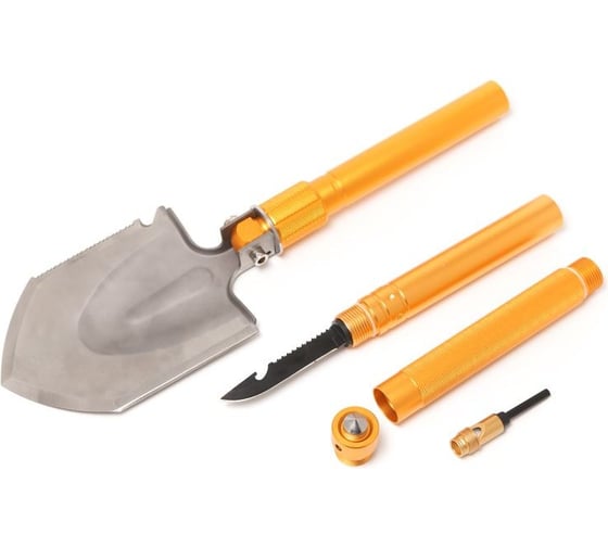 Набор инструмента WMC TOOLS 1/2"DR 65 предметов в кейсе WMC-4065C