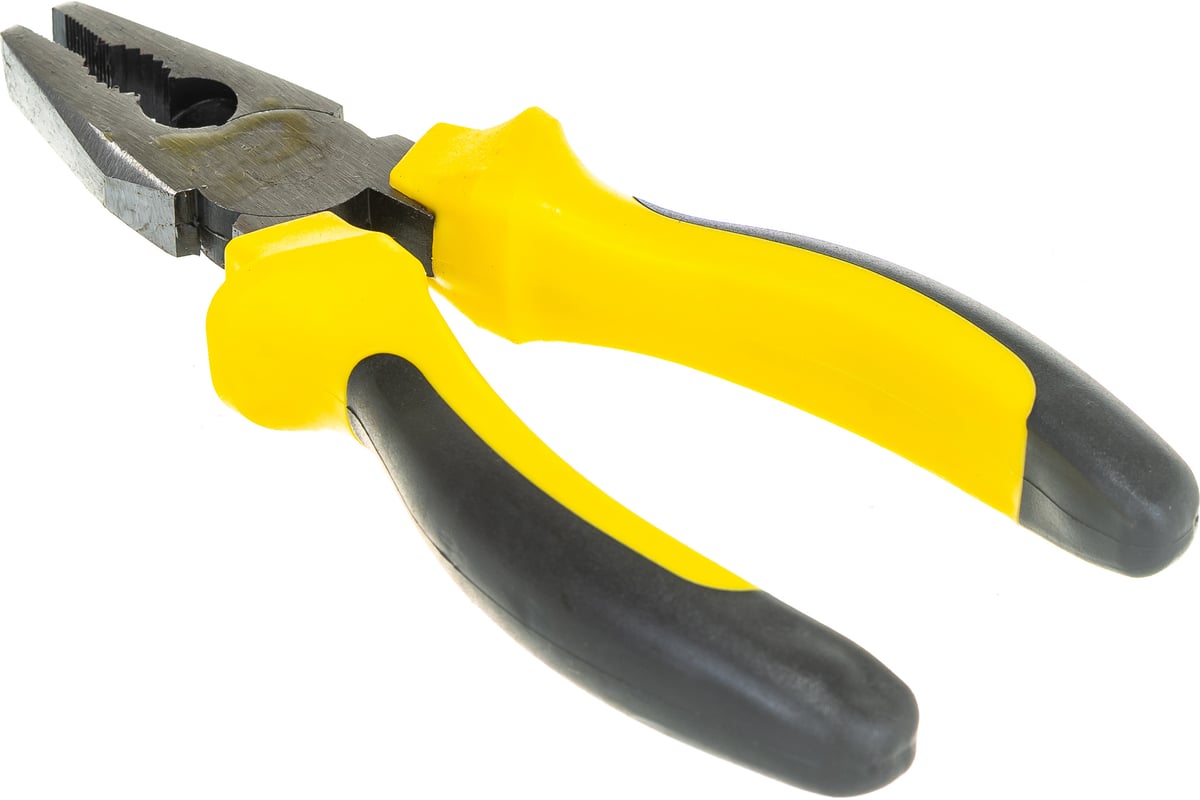 Набор инструмента для электрика WMC TOOLS WMC-1034 - выгодная цена ...