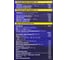 Набор инструмента WMC TOOLS 83 пр. 6гр., в металлическом складном кейсе WMC-4087C(47735) 15