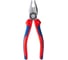 Набор ШГИ KNIPEX COBRA Basic 4 предмета KN-002001V15 3