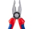 Набор ШГИ KNIPEX COBRA Basic 4 предмета KN-002001V15 5