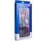 Набор ШГИ KNIPEX COBRA Basic 4 предмета KN-002001V15 6