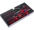 Набор ШГИ KNIPEX COBRA Basic 4 предмета KN-002001V15 7
