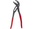Набор ШГИ KNIPEX COBRA Basic 4 предмета KN-002001V15 9