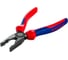 Набор ШГИ KNIPEX COBRA Basic 4 предмета KN-002001V15 10