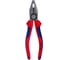 Набор ШГИ KNIPEX COBRA Basic 4 предмета KN-002001V15 11