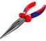 Набор ШГИ KNIPEX COBRA Basic 4 предмета KN-002001V15 14