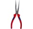 Набор ШГИ KNIPEX COBRA Basic 4 предмета KN-002001V15 15