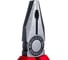 Набор ШГИ KNIPEX COBRA Basic 4 предмета KN-002001V15 16