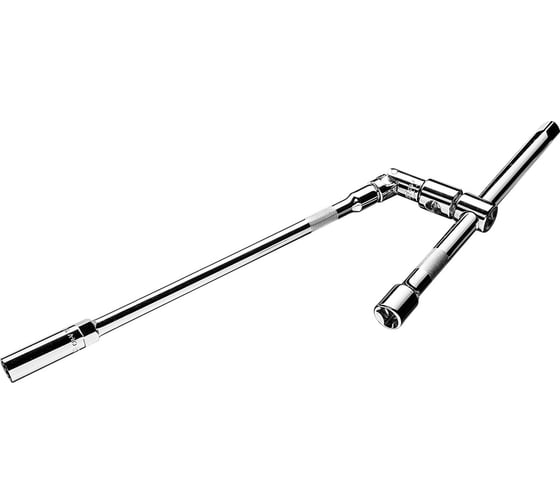 Набор сменных головок и бит NEO Tools 63 шт 1/4 08-679