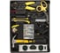 Набор инструментов WMC TOOLS 300 предметов WMC-40300(50384) 5