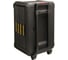 Набор инструментов WMC TOOLS 300 предметов WMC-40300(50384) 7