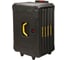Набор инструментов WMC TOOLS 300 предметов WMC-40300(50384) 8