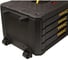 Набор инструментов WMC TOOLS 300 предметов WMC-40300(50384) 9