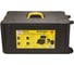 Набор инструментов WMC TOOLS 300 предметов WMC-40300(50384) 10