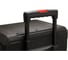 Набор инструментов WMC TOOLS 300 предметов WMC-40300(50384) 11