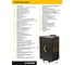 Набор инструментов WMC TOOLS 300 предметов WMC-40300(50384) 12