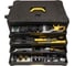 Набор инструментов WMC TOOLS 300 предметов WMC-40300(50384) 2