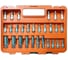 Набор инструментов для автомобиля и дома Homium Kit 53 предметов kit53 3