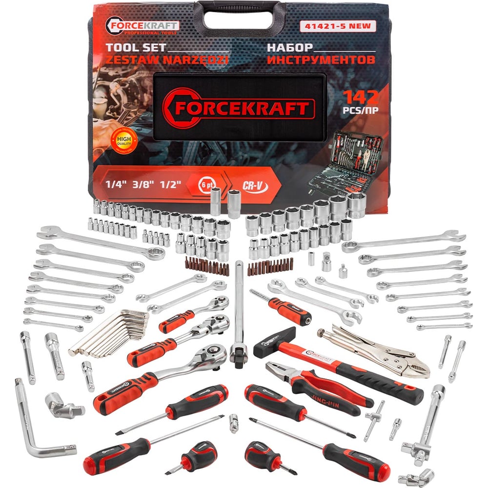 Forcekraft 1 4 3 8 1 2 6 4 32 142 forcekraft-1-4-3-8-1-2-6-4-32-142