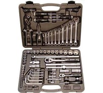 Автомобильный набор SKRAB 89 предметов 60089