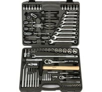 Автомобильный набор SKRAB 77 предмета 60077