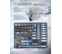 Набор инструментов Forsage 70 предметов, в ложементе F-K4701(51383) 7