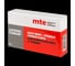 Набор мини торцевых головок и бит MTE 31 предмет 296511310 5