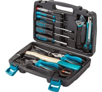 Набор ручного инструмента BORT BTK-32 93723491