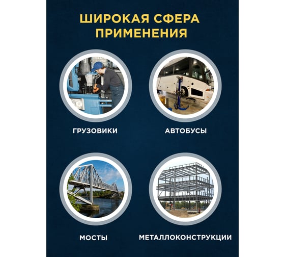 Набор инструментов Forsage 24пр F-6241-9(9734)