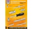 Набор инструментов JCB 108 пр. 1/4'', 3/8'' (6гр.) JCB-41082-5DS(59719) 8