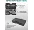 Набор инструментов Rockforce 3/4DR 12-гранный 16 предметов RF-6161-9(3460) 7