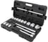 Набор инструментов Rockforce 3/4DR 12-гранный 16 предметов RF-6161-9(3460) 9